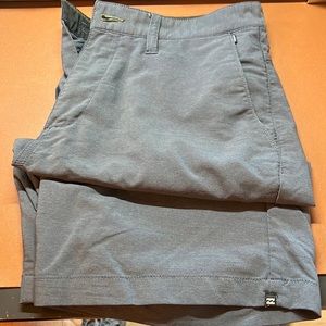 Billabong Adventure Shorts